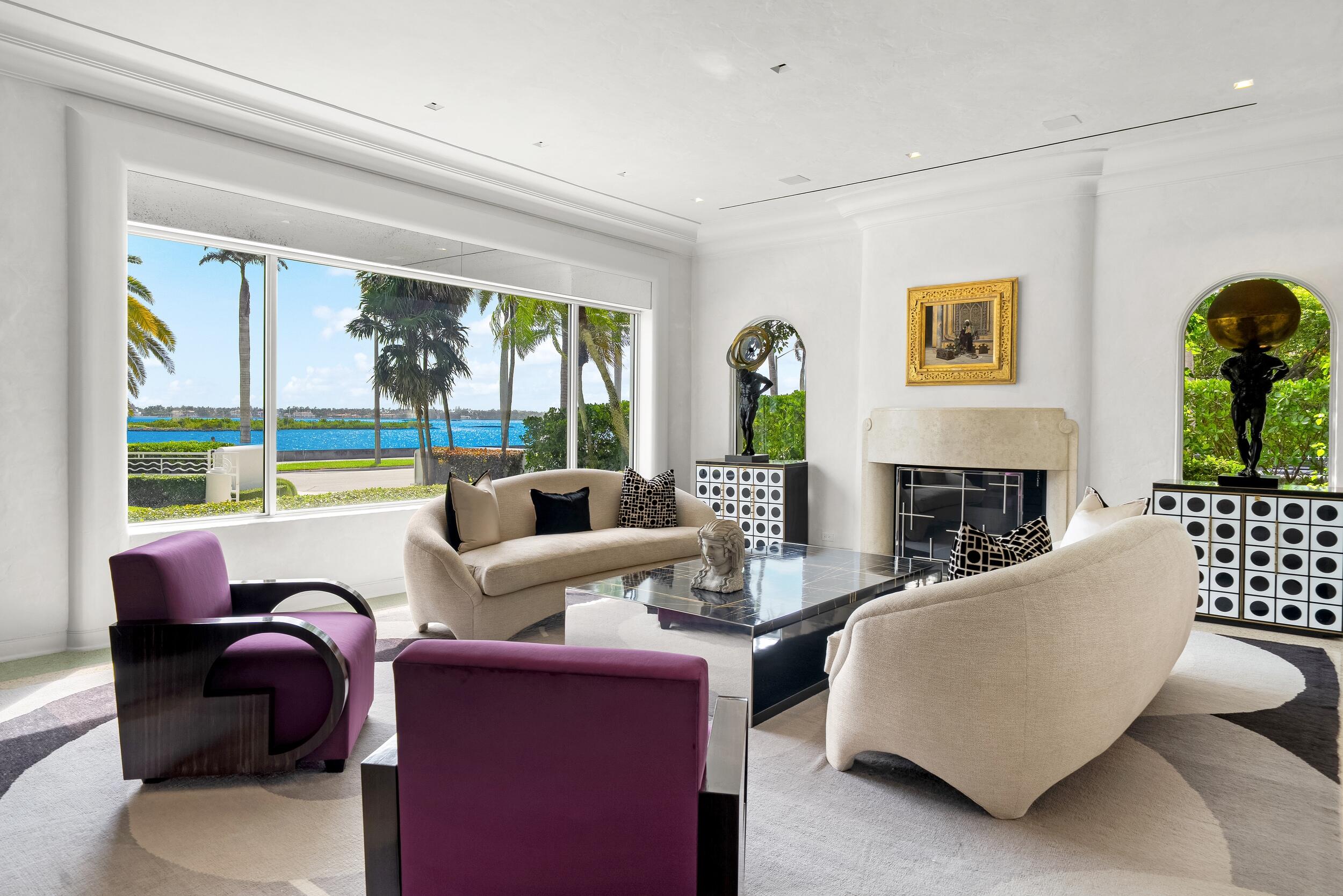 2631 S Flagler Dr West Palm Beach, FL 33405