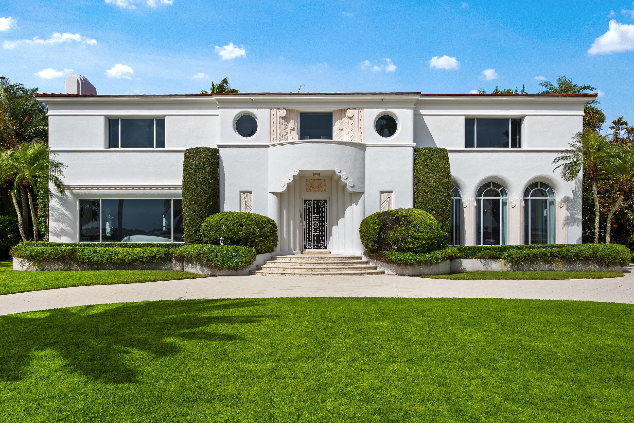 2631 S Flagler Dr West Palm Beach, FL 33405