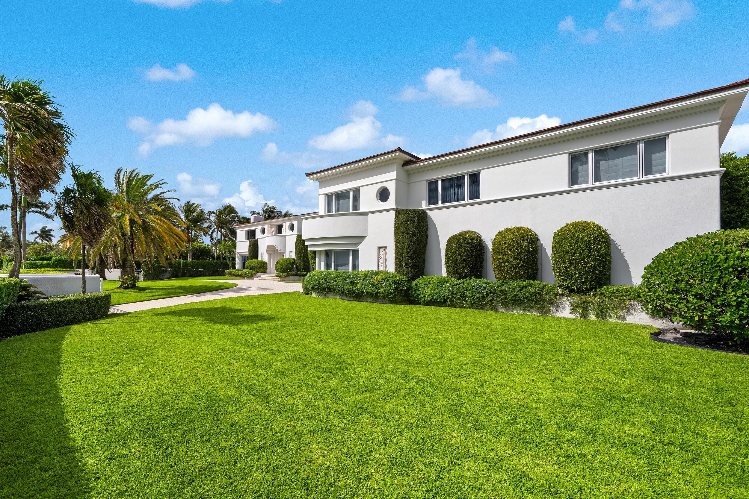 2631 S Flagler Dr West Palm Beach, FL 33405