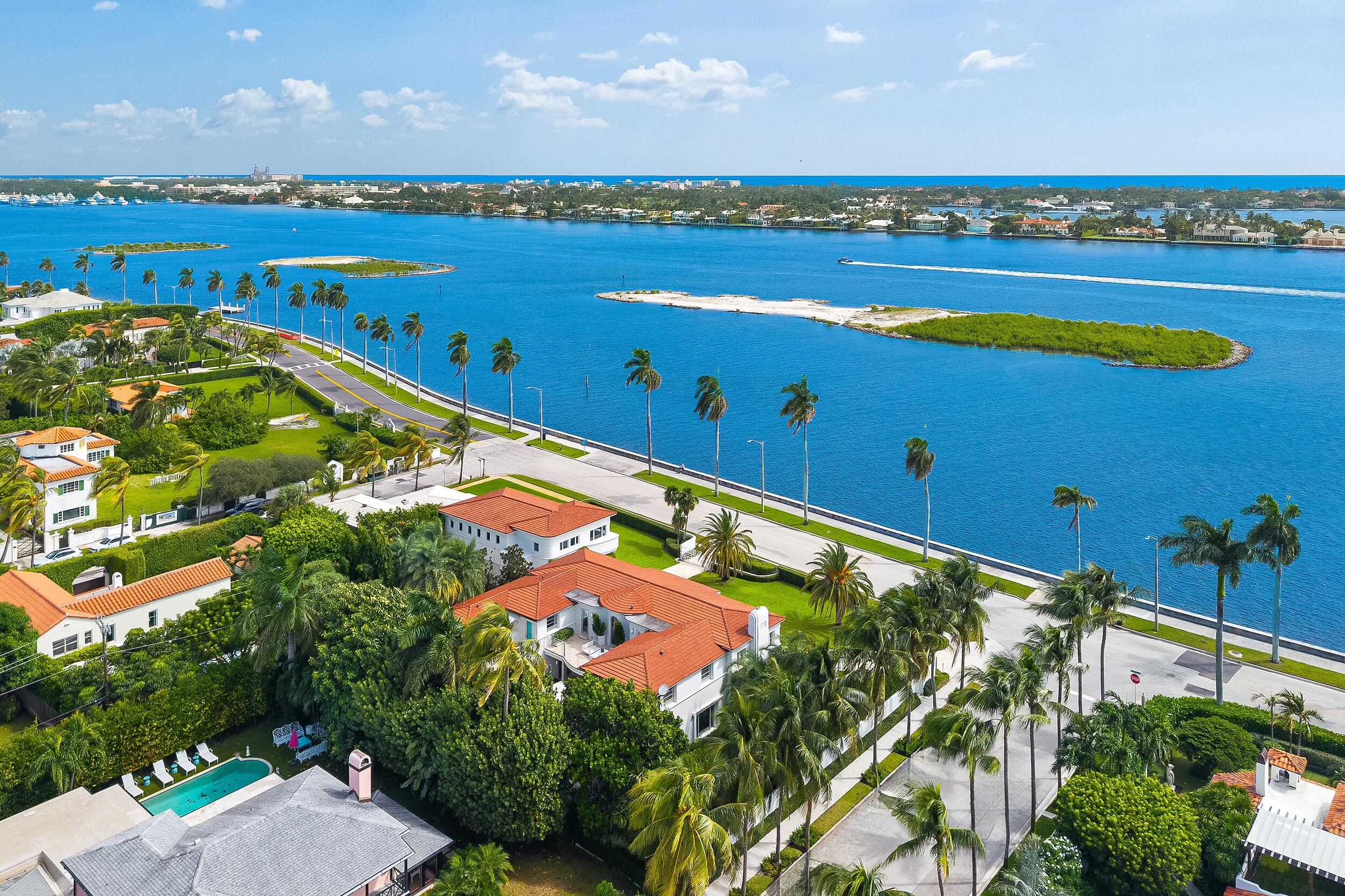 2631 S Flagler Dr West Palm Beach, FL 33405
