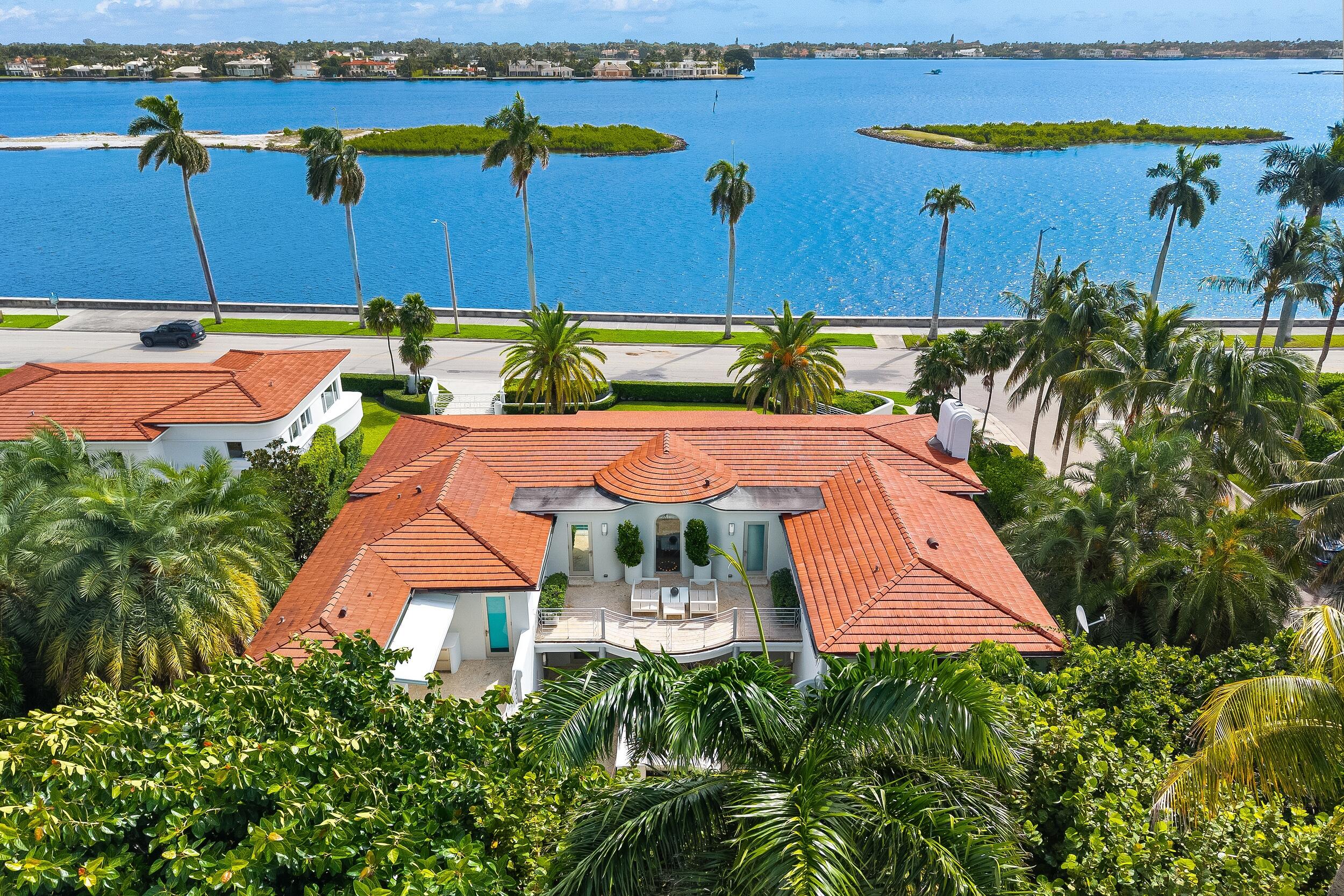 2631 S Flagler Dr West Palm Beach, FL 33405