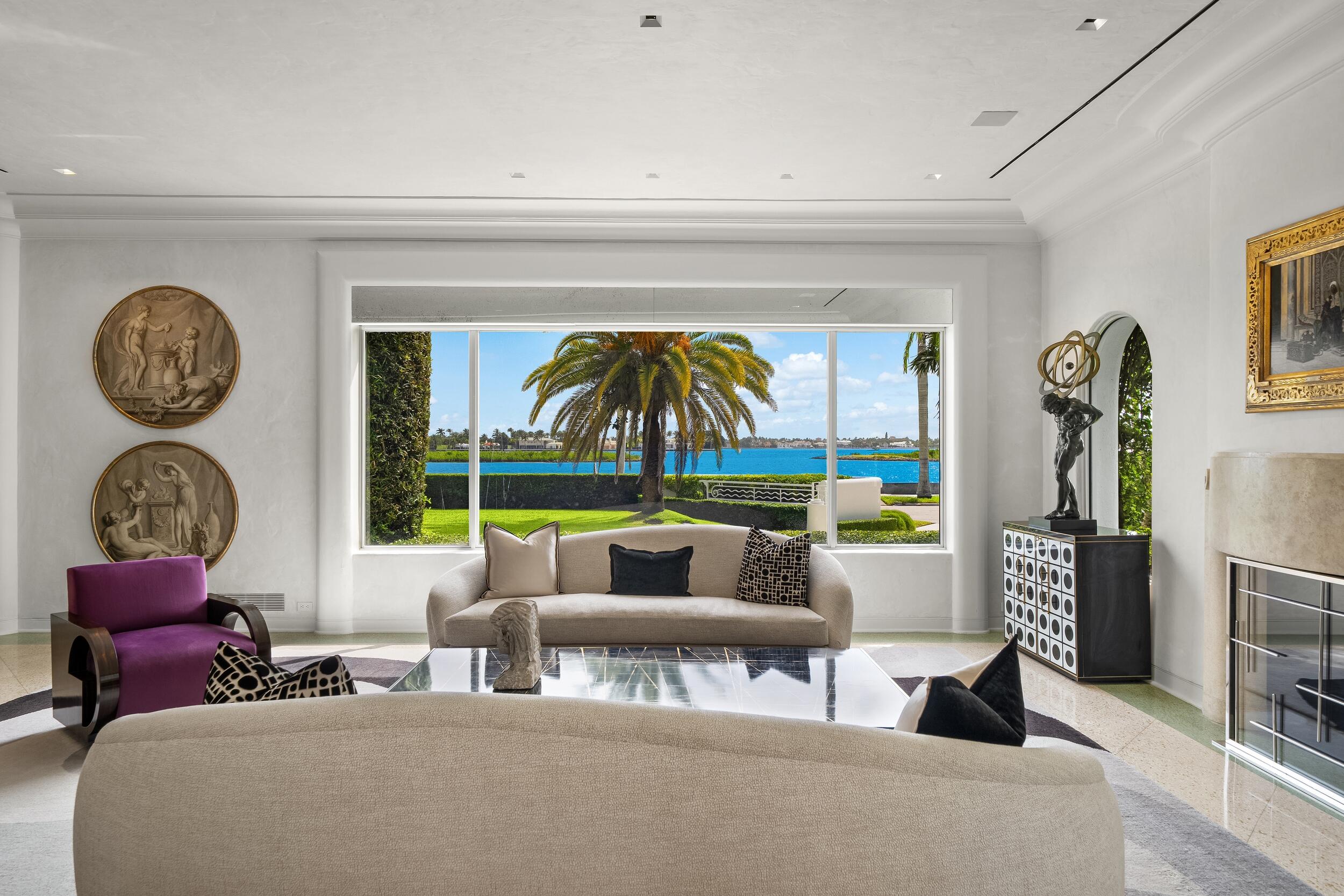 2631 S Flagler Dr West Palm Beach, FL 33405