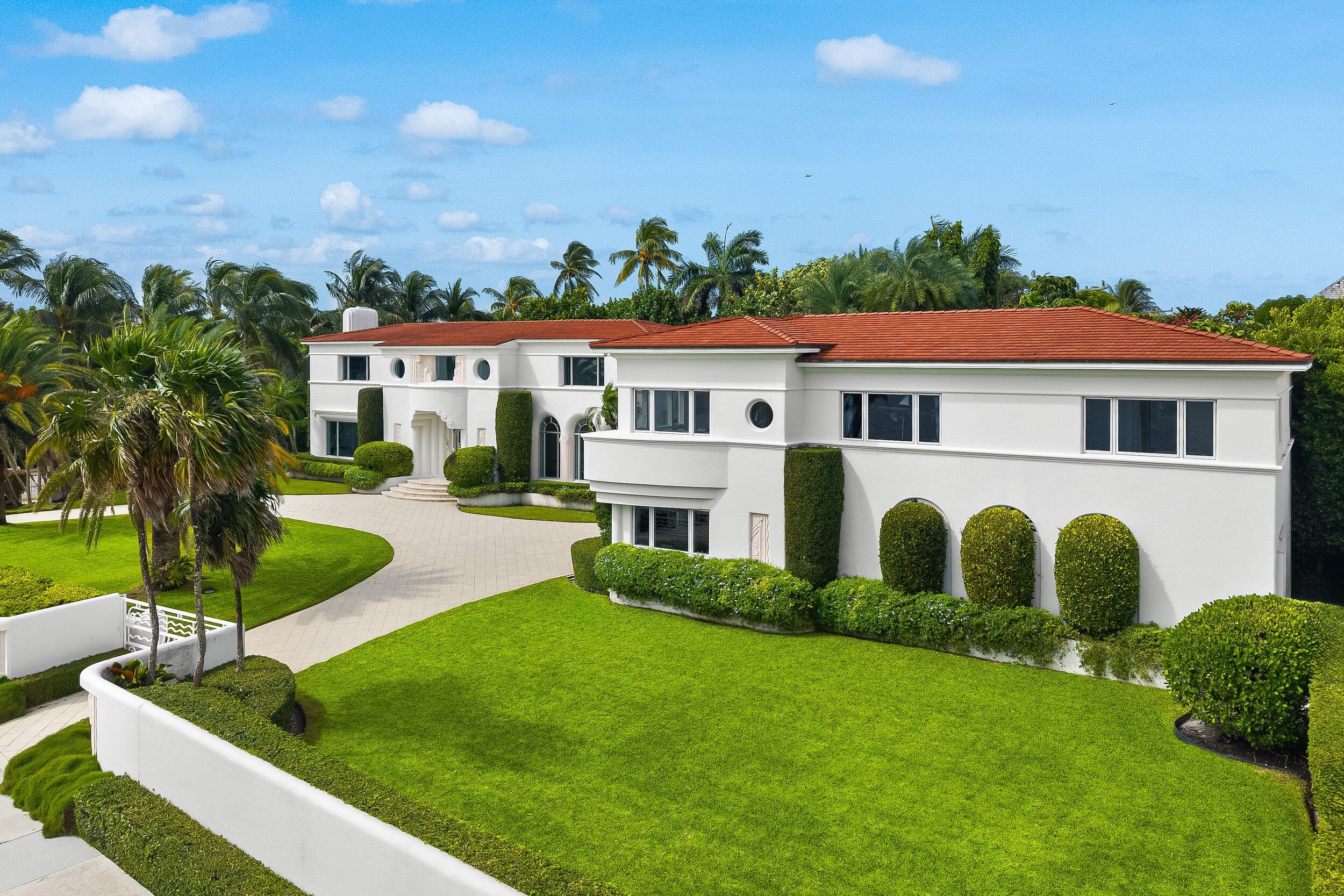 2631 S Flagler Dr West Palm Beach, FL 33405