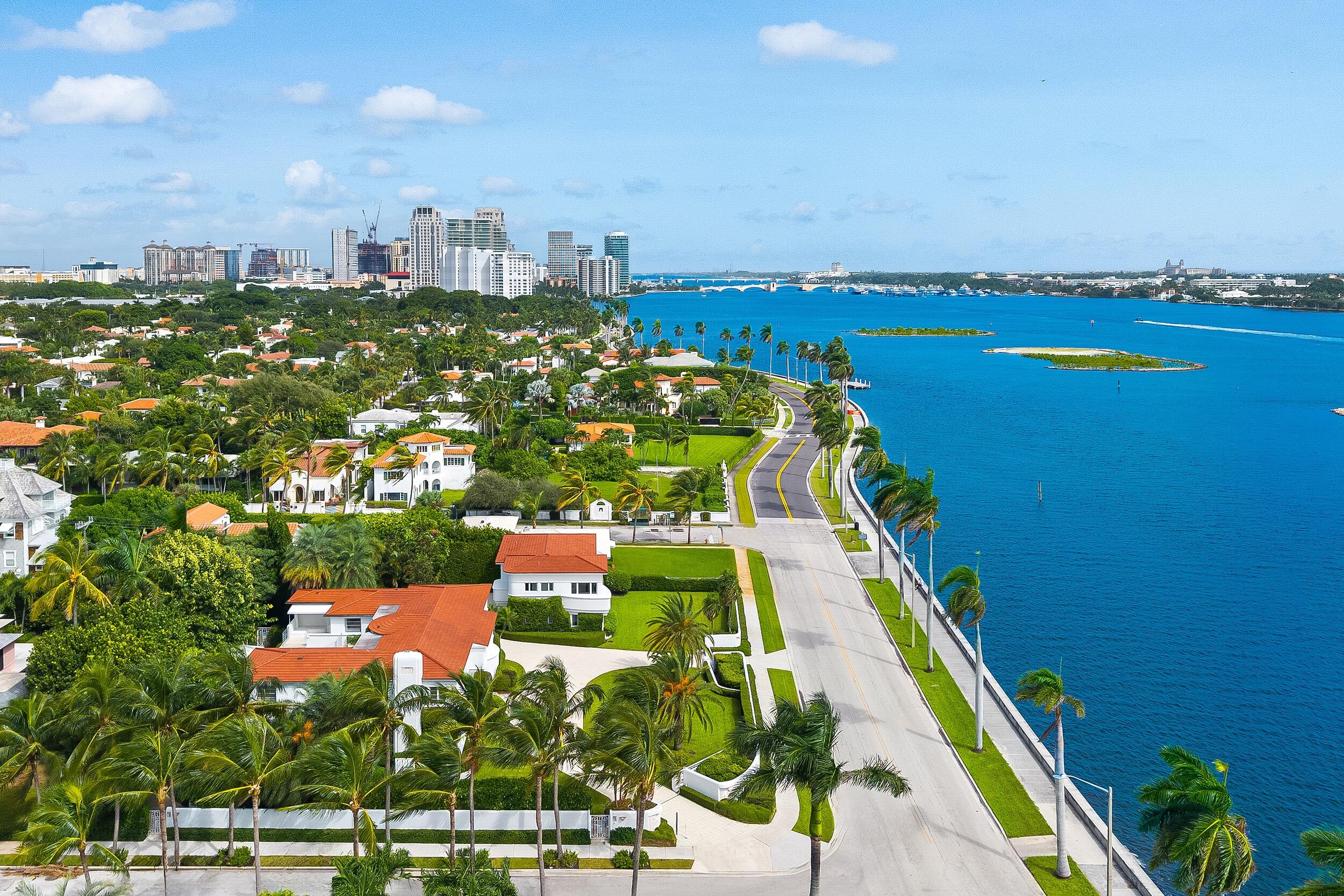 2631 S Flagler Dr West Palm Beach, FL 33405