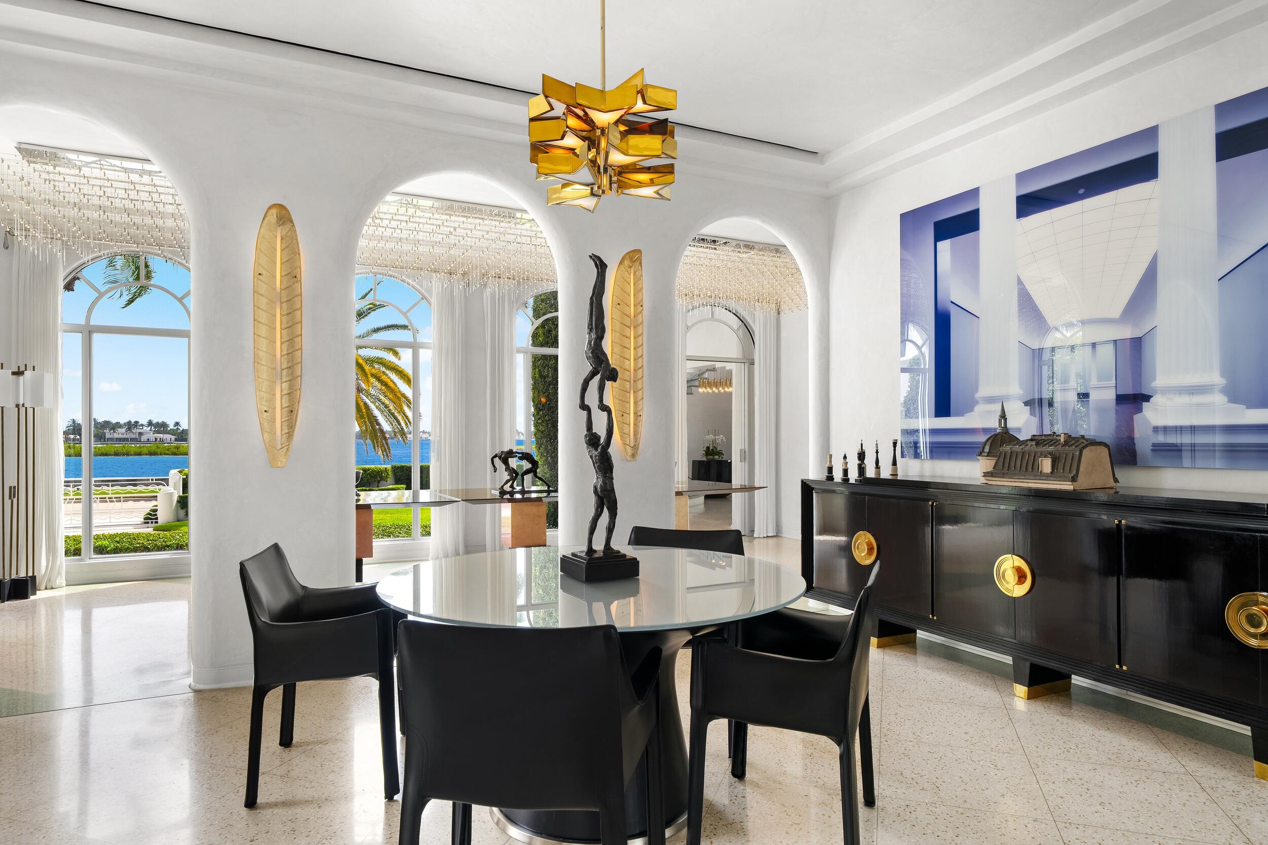 2631 S Flagler Dr West Palm Beach, FL 33405