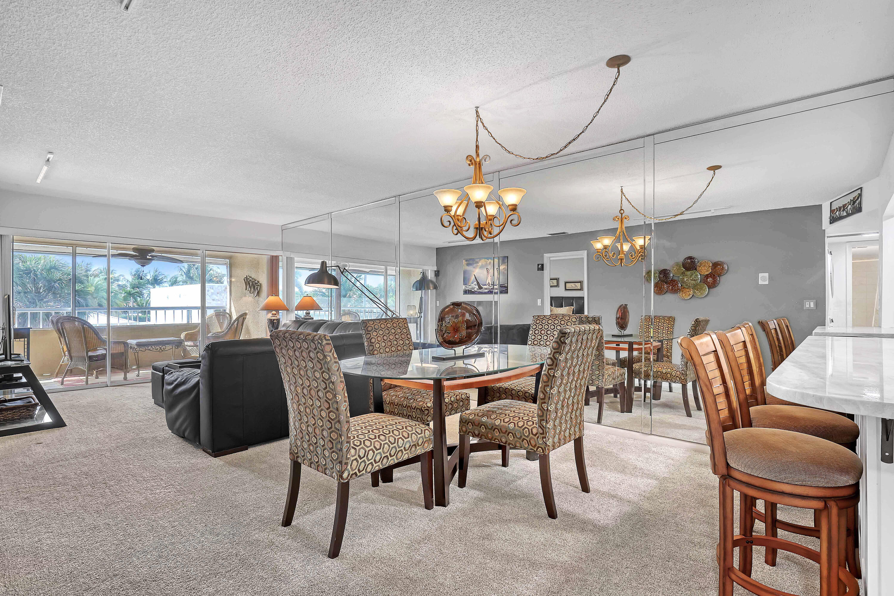 1100 Surf Rd #215