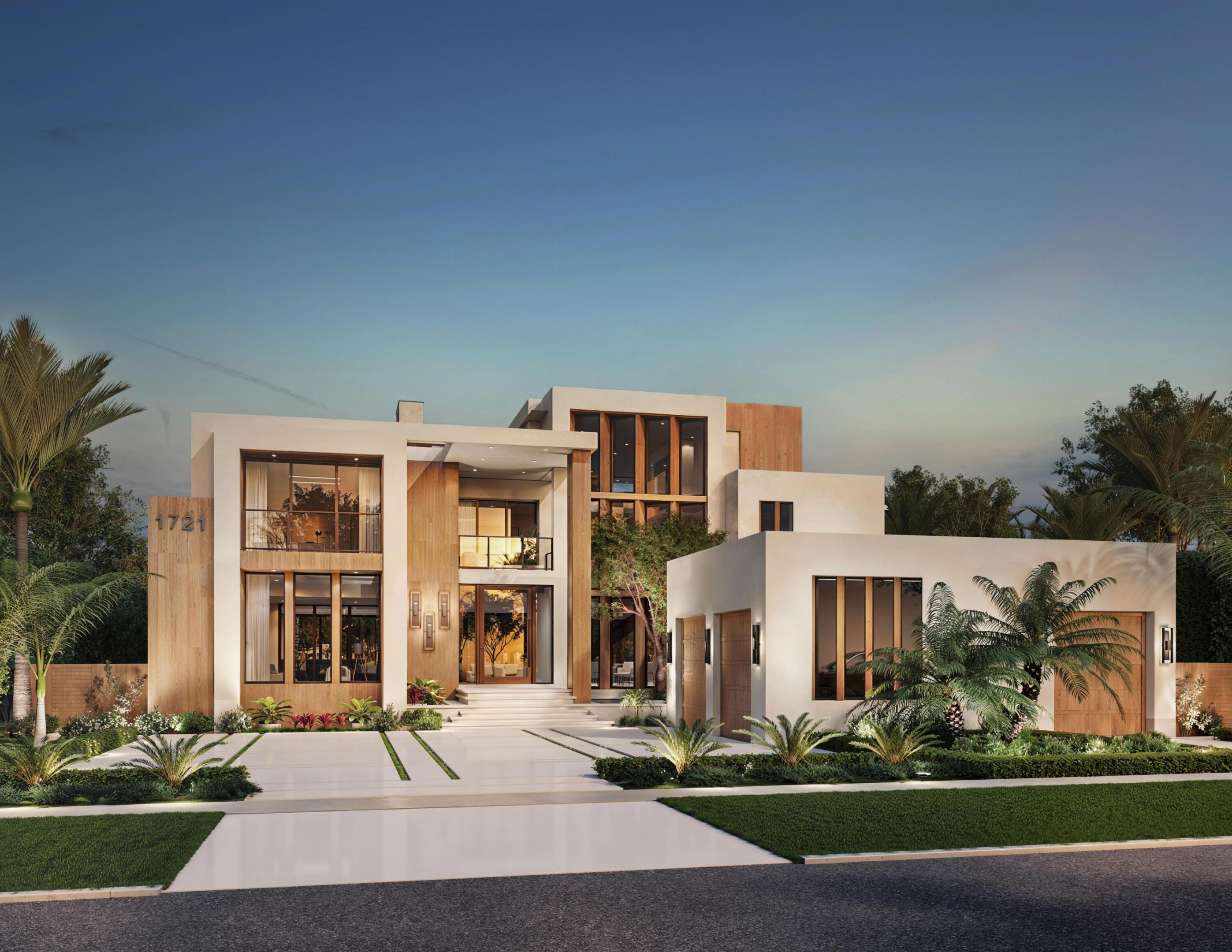 1721 SE 7th St Fort Lauderdale, FL 33316