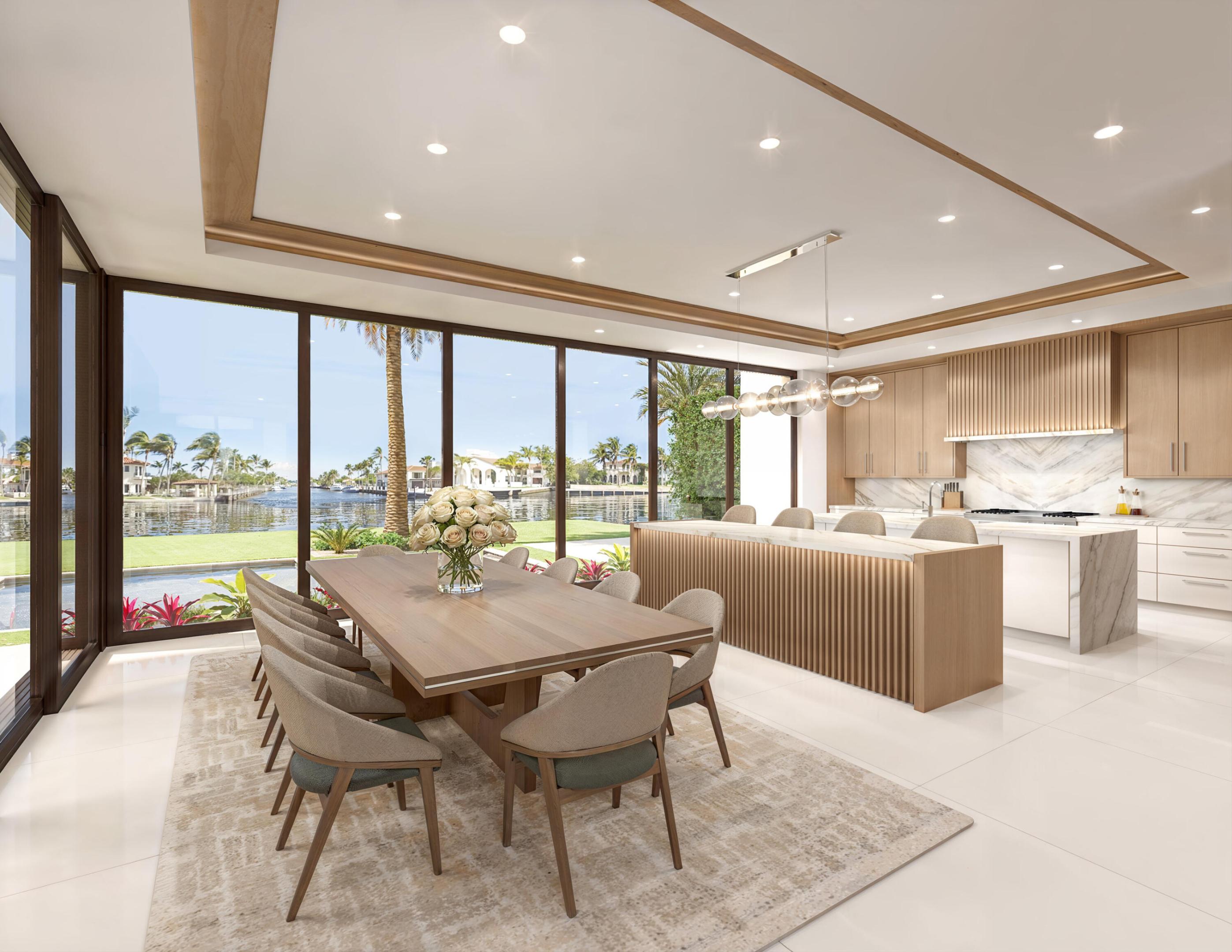 1721 SE 7th St Fort Lauderdale, FL 33316