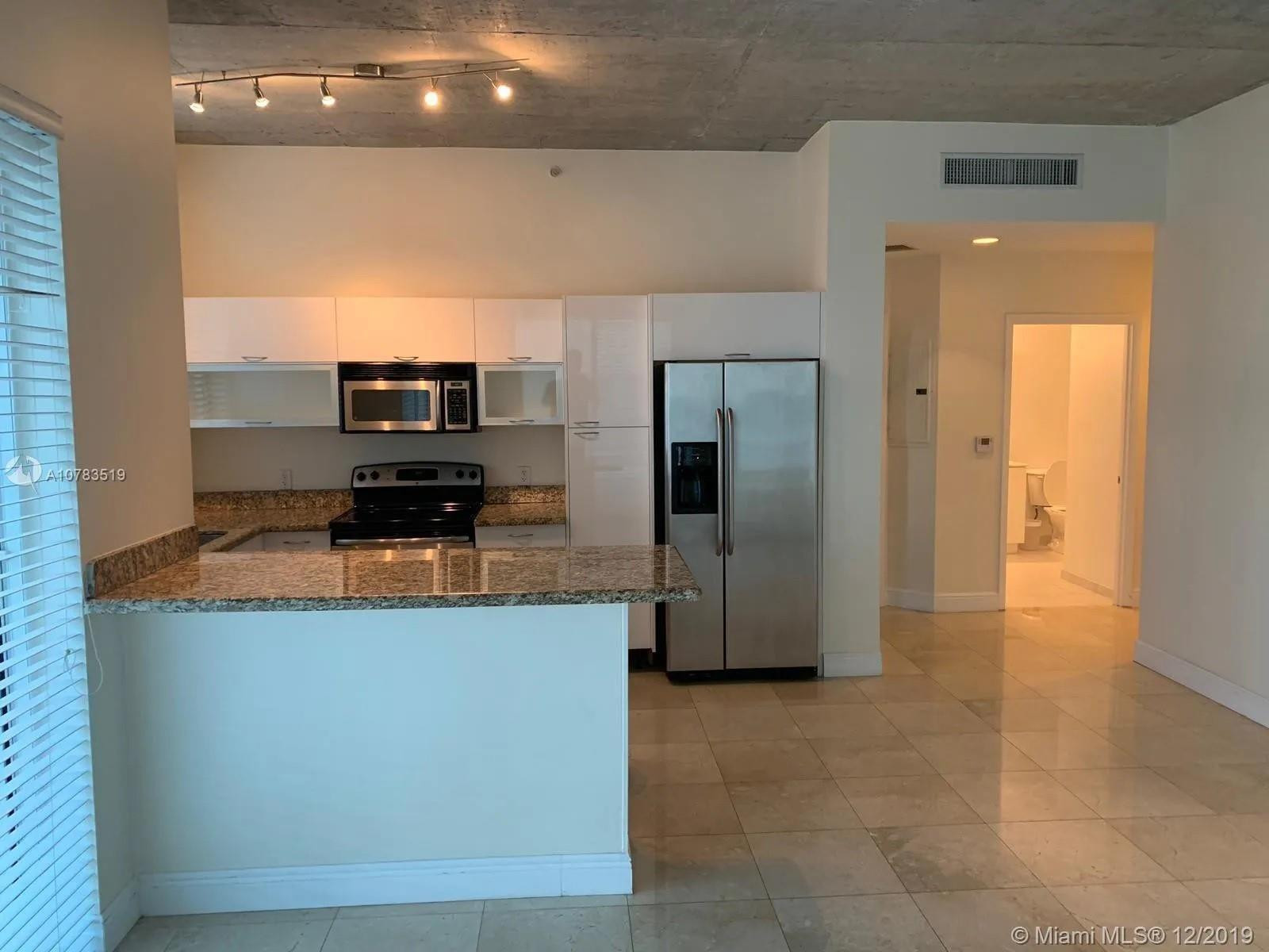 133 NE 2nd Ave #1219