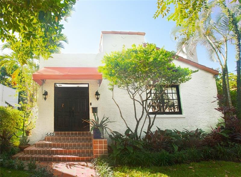 442 Majorca Ave