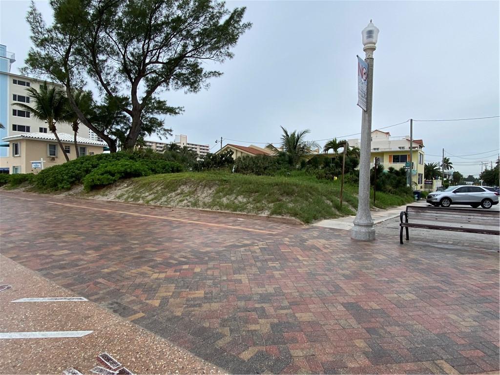 Jackson S Surf Rd