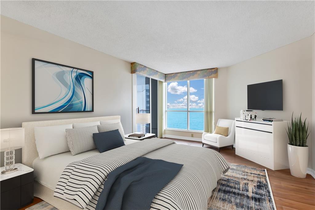 6767 Collins Ave #1402
