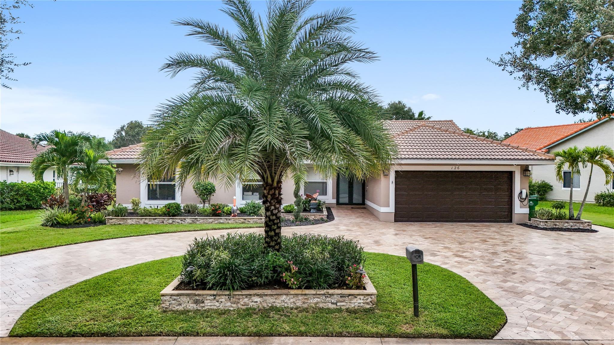 126 SW 120th Ln