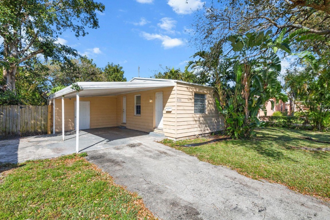 Casa
