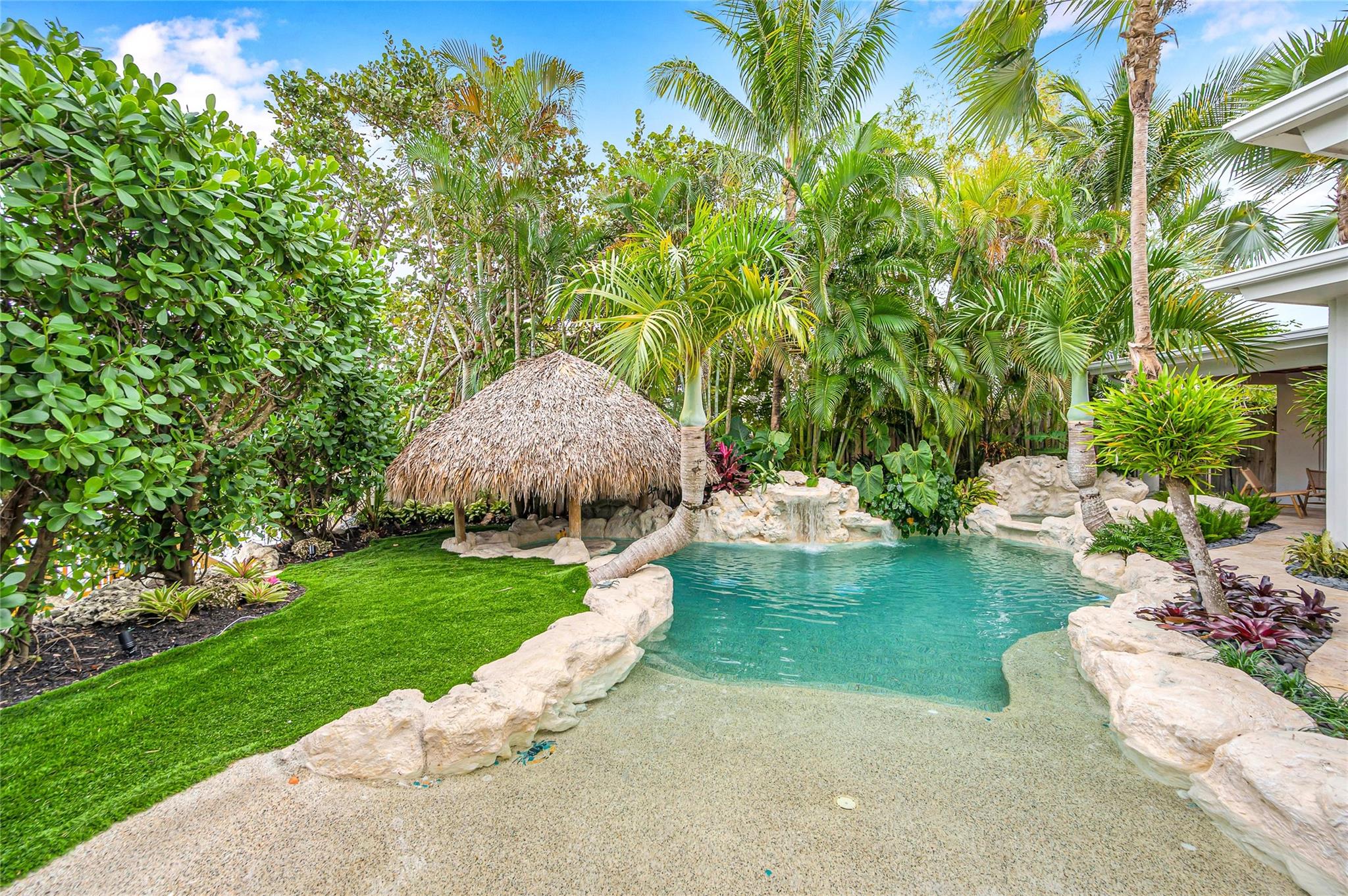 1606 NE 18th Ave,Fort Lauderdale, FL 33305