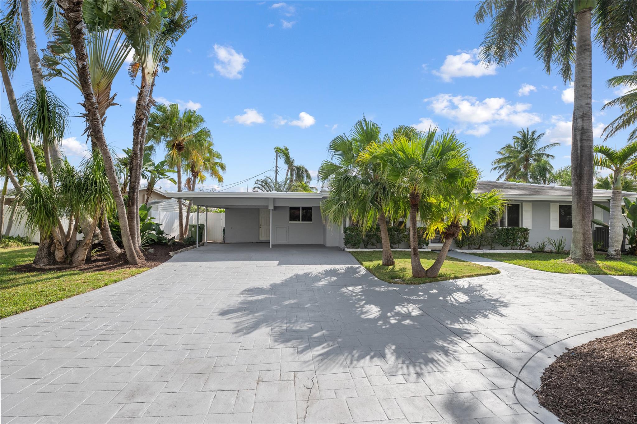 2936 Coral Shores Dr,Fort Lauderdale, FL 33306