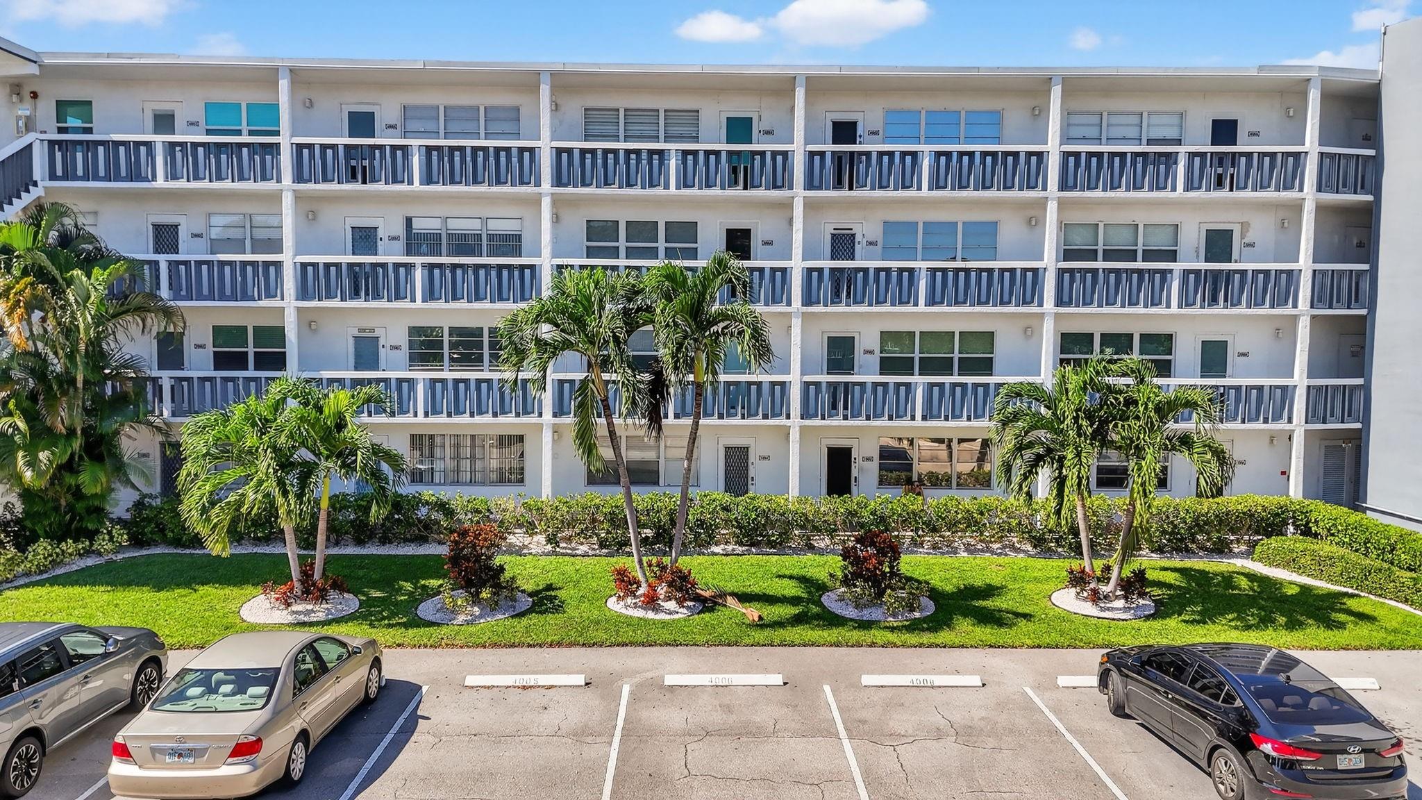 2005 Berkshire A #2005