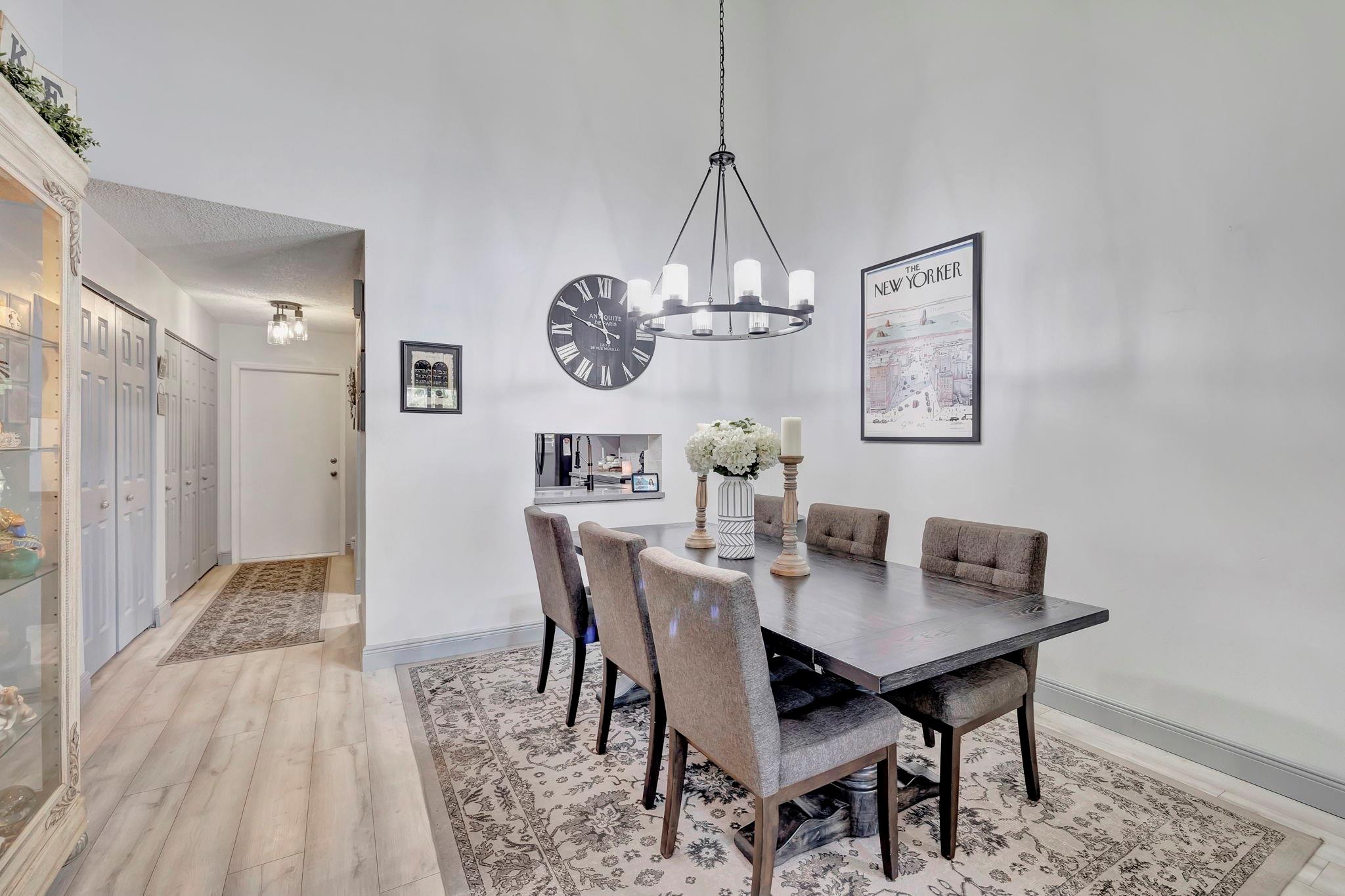 8799 Holly Ct #202,Tamarac, FL 33321