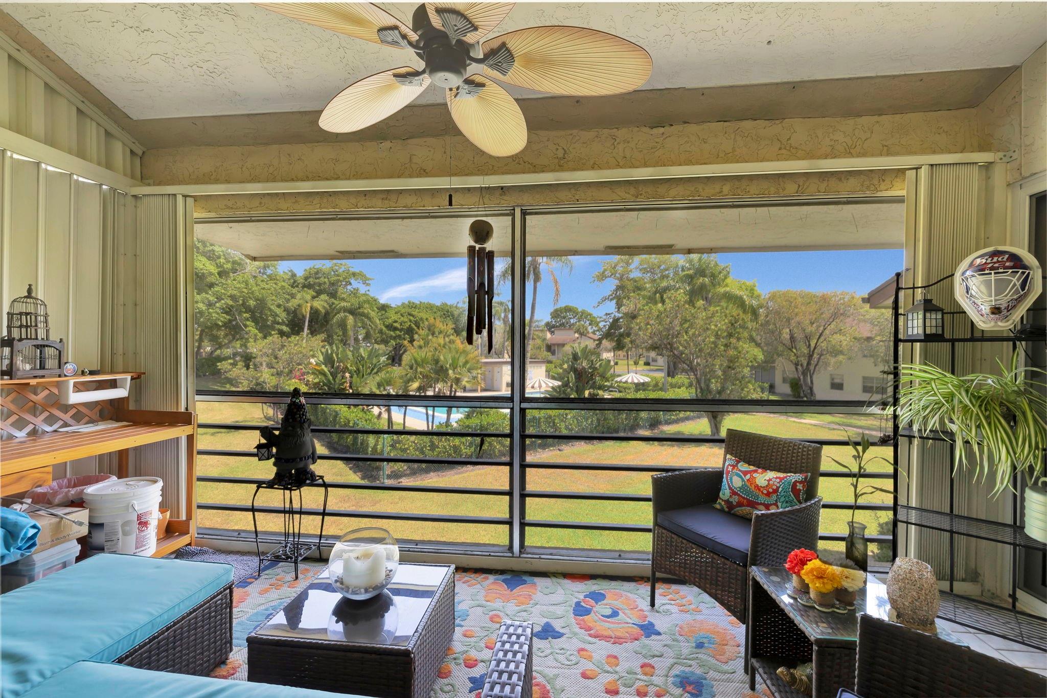 8799 Holly Ct #202,Tamarac, FL 33321