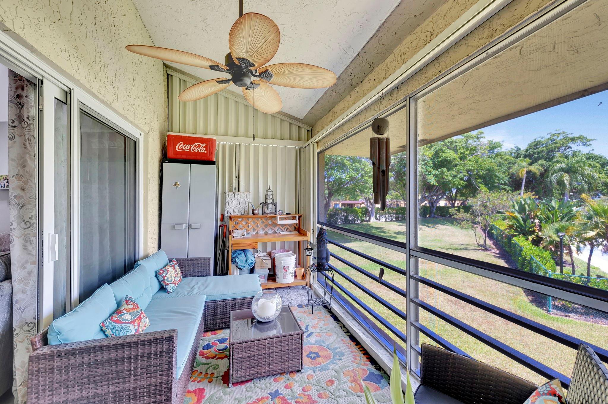 8799 Holly Ct #202,Tamarac, FL 33321