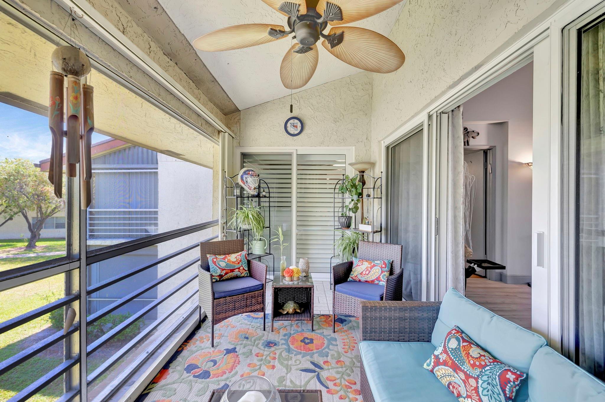 8799 Holly Ct #202,Tamarac, FL 33321