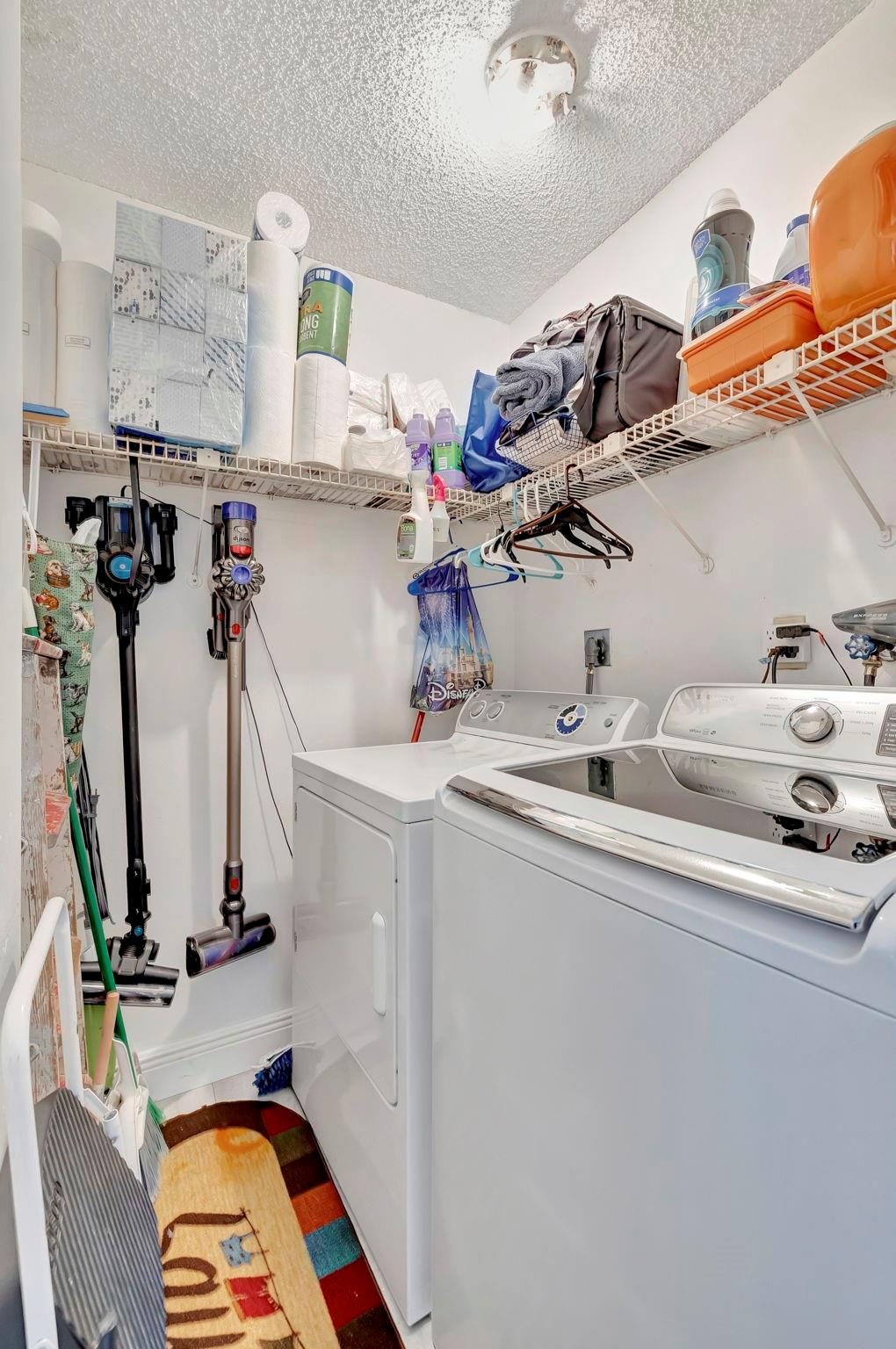 8799 Holly Ct #202,Tamarac, FL 33321