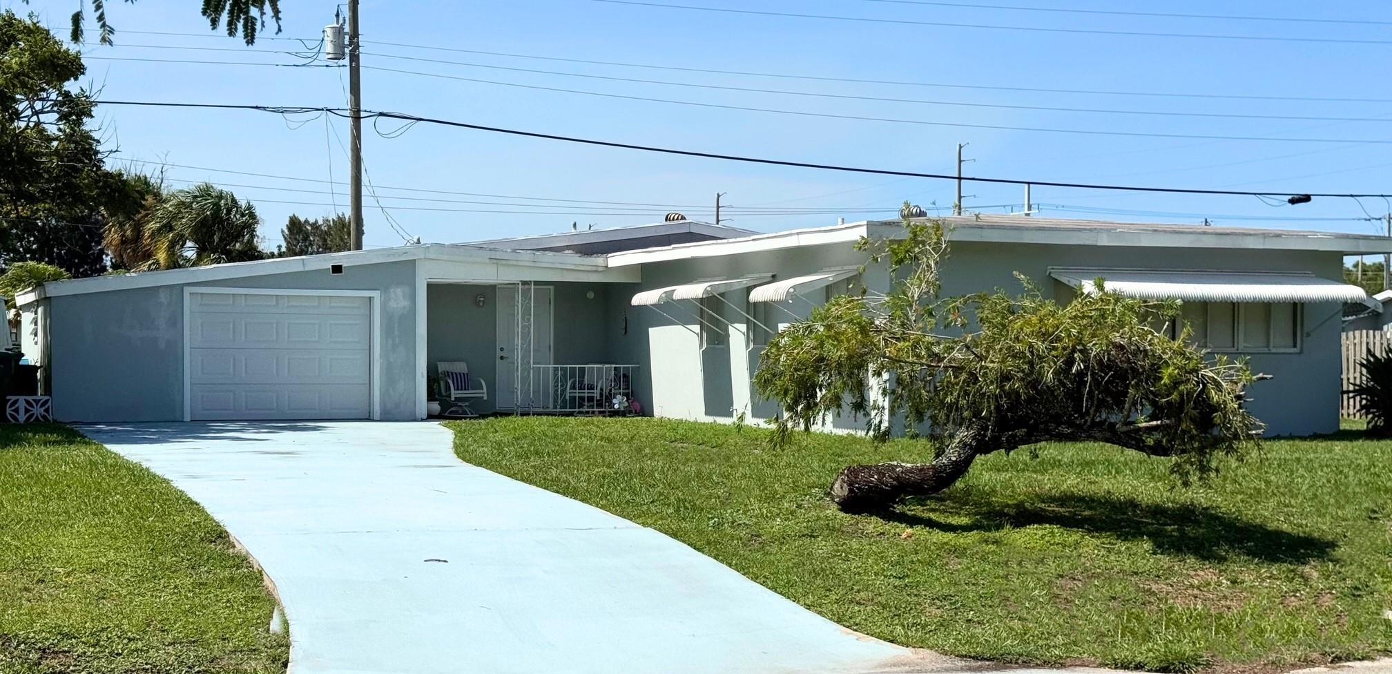 229 E Arbor Ave
