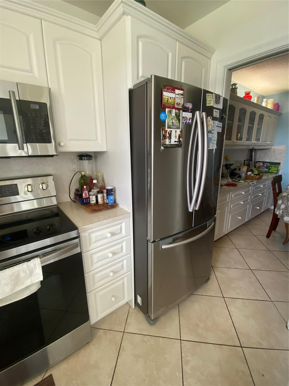 2100 NE 38th #216 Lighthouse Point, FL 33064