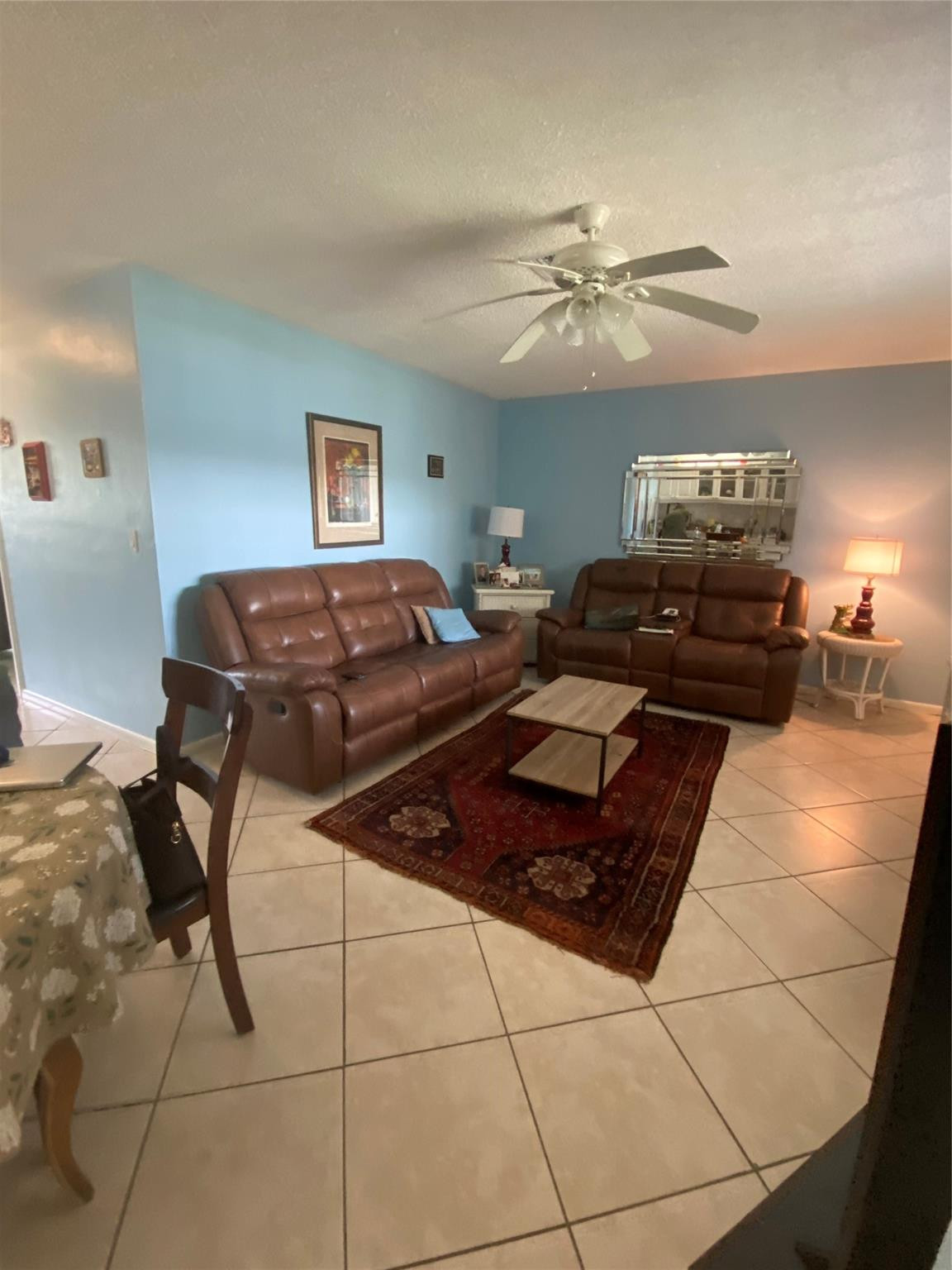 2100 NE 38th #216 Lighthouse Point, FL 33064