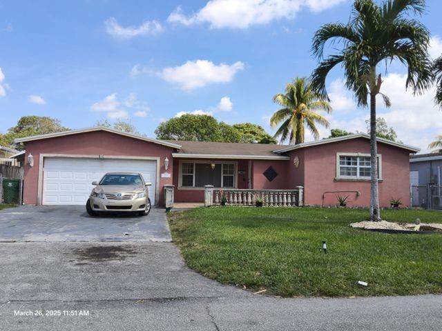 7833 Alhambra Blvd #7833