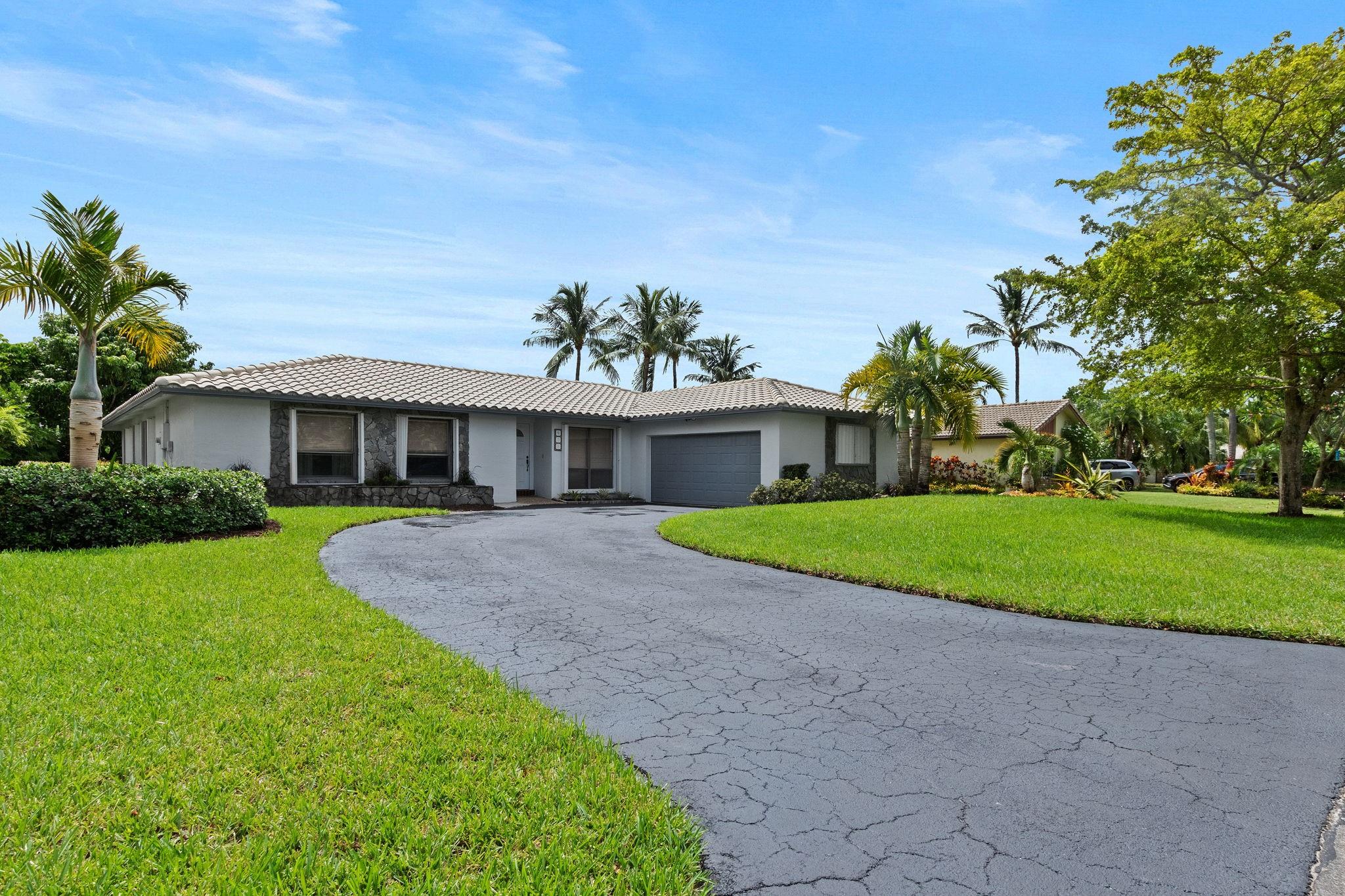 435 NW 99th Way