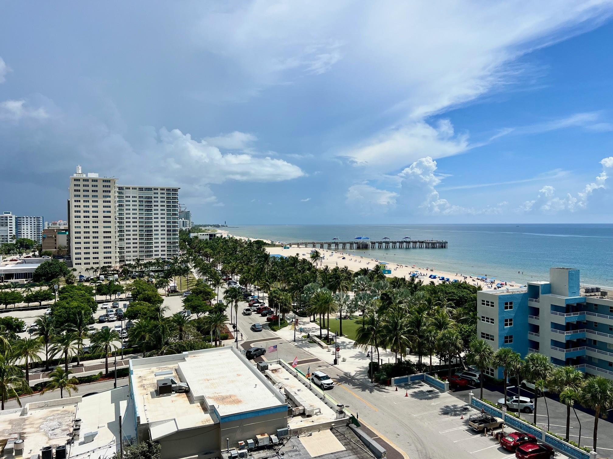 101 Briny Ave #1005