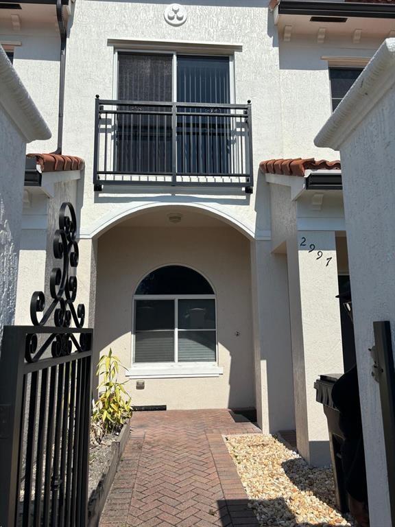2997 NW 35th Ave