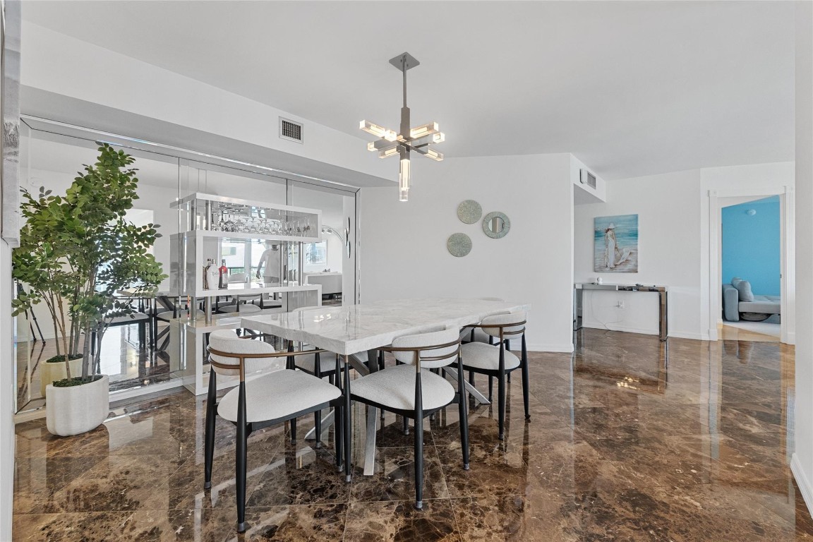 3400 Galt Ocean #PH7S Fort Lauderdale, FL 33308