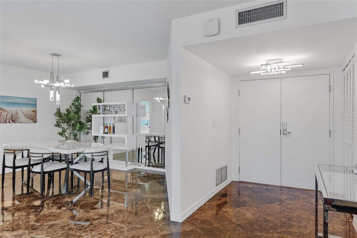 3400 Galt Ocean #PH7S Fort Lauderdale, FL 33308