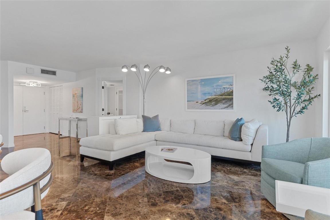 3400 Galt Ocean #PH7S Fort Lauderdale, FL 33308