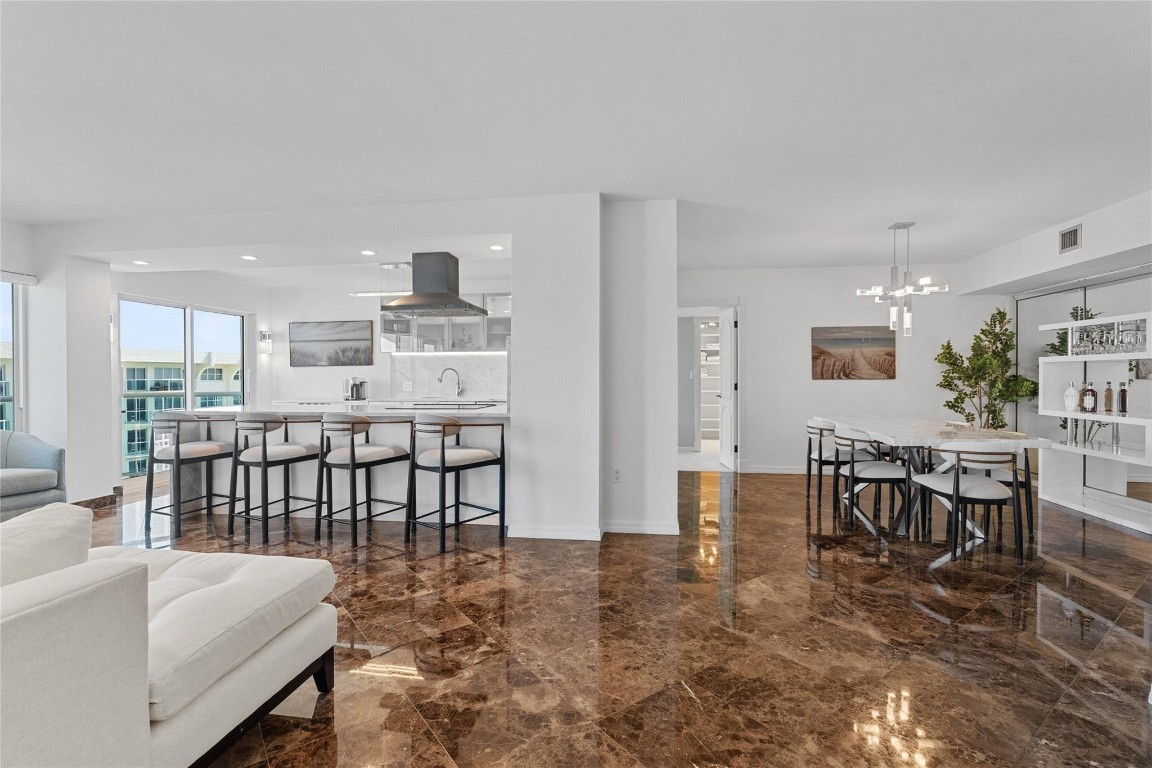 3400 Galt Ocean #PH7S Fort Lauderdale, FL 33308