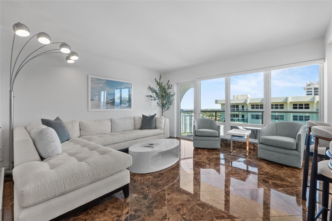 3400 Galt Ocean #PH7S Fort Lauderdale, FL 33308