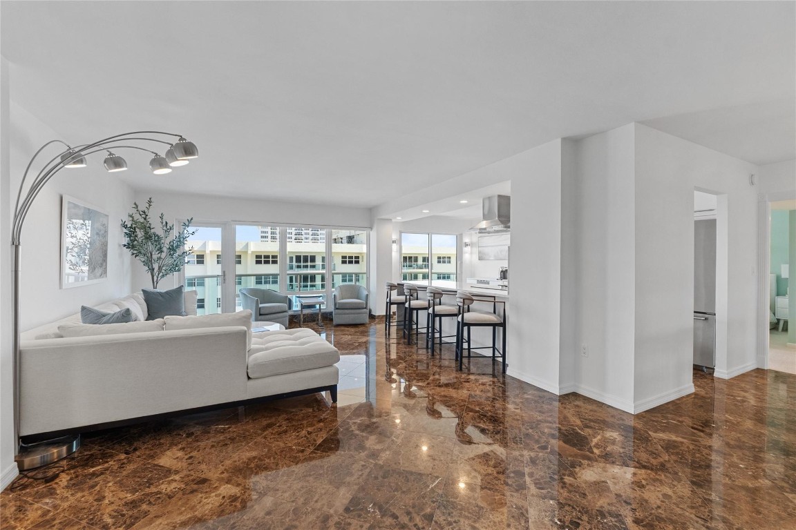 3400 Galt Ocean #PH7S Fort Lauderdale, FL 33308