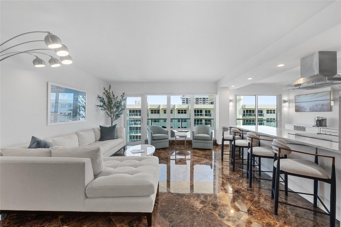 3400 Galt Ocean #PH7S Fort Lauderdale, FL 33308