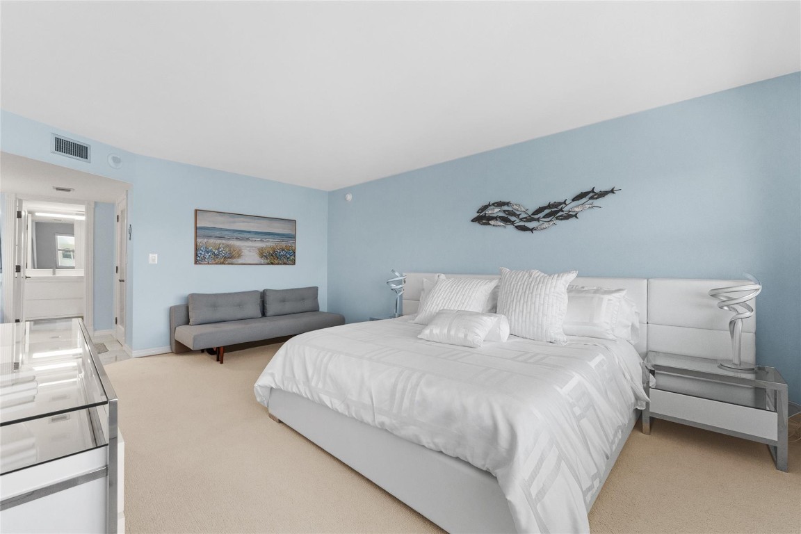 3400 Galt Ocean #PH7S Fort Lauderdale, FL 33308