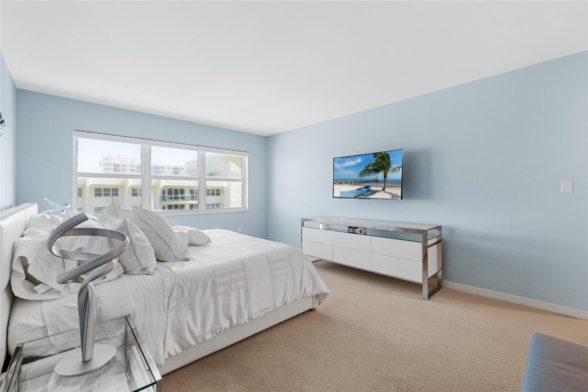 3400 Galt Ocean #PH7S Fort Lauderdale, FL 33308