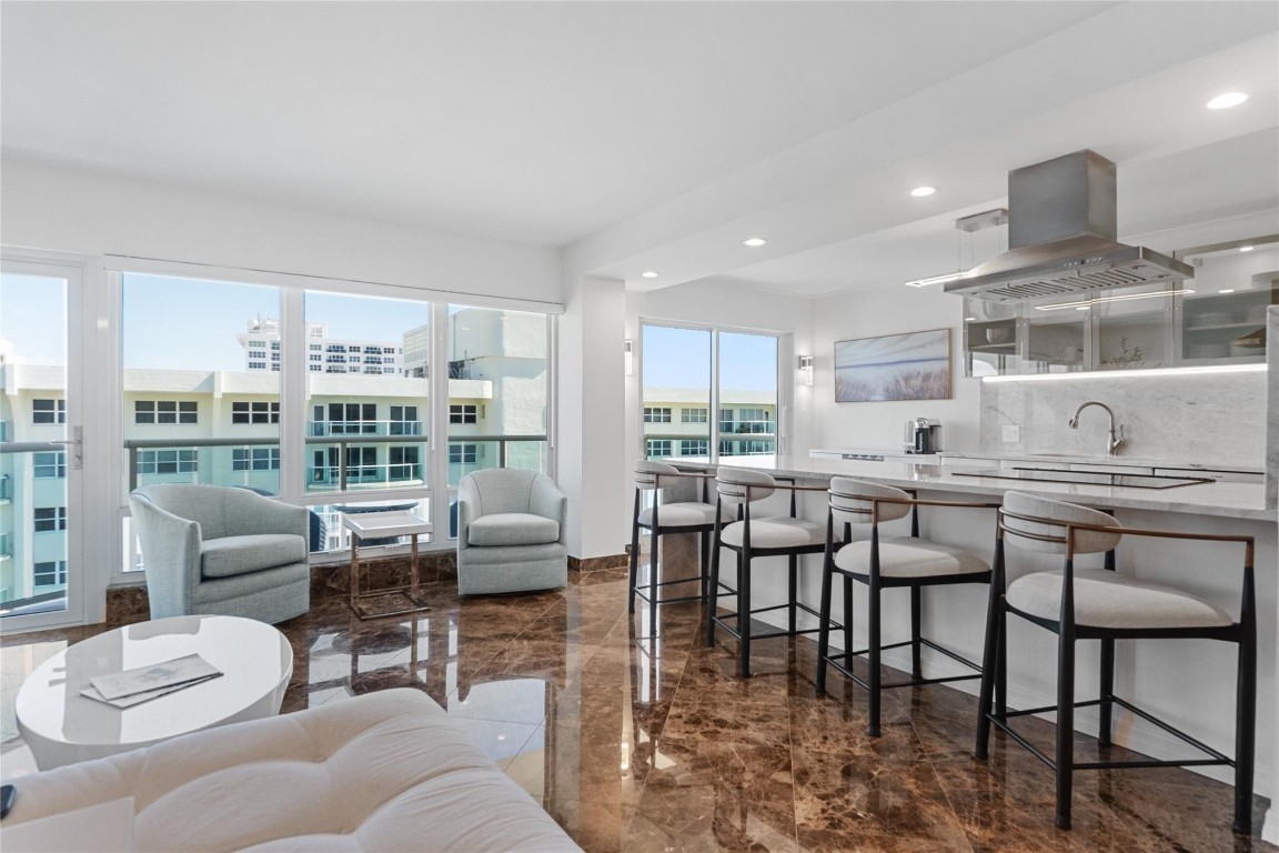 3400 Galt Ocean #PH7S Fort Lauderdale, FL 33308