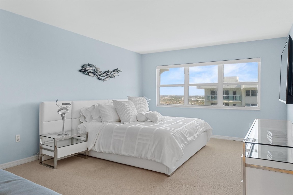 3400 Galt Ocean #PH7S Fort Lauderdale, FL 33308