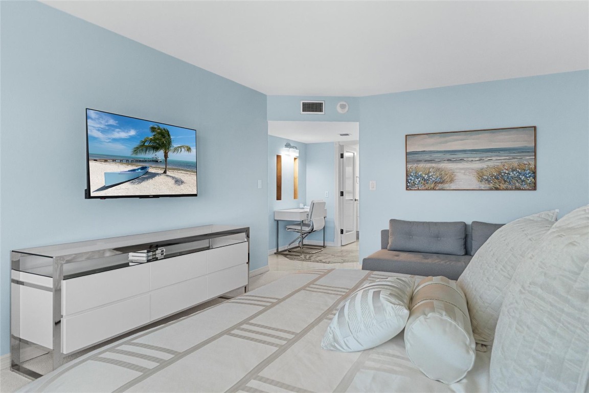 3400 Galt Ocean #PH7S Fort Lauderdale, FL 33308