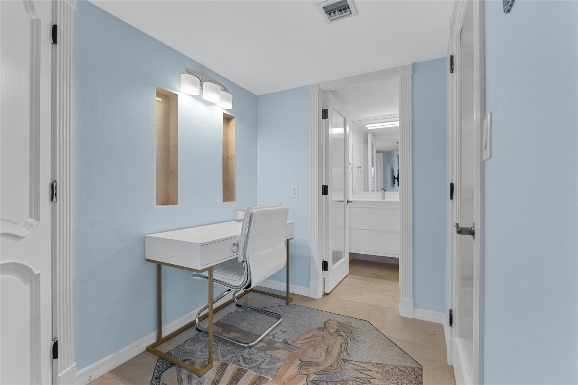 3400 Galt Ocean #PH7S Fort Lauderdale, FL 33308