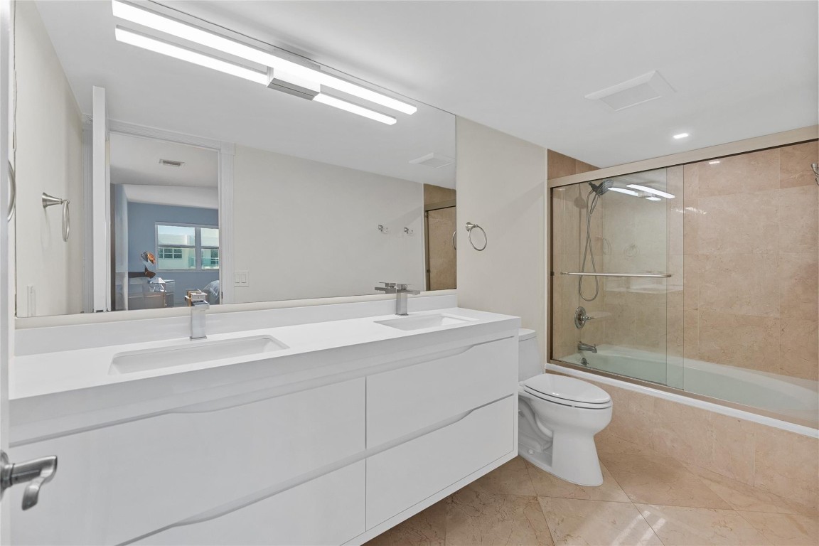 3400 Galt Ocean #PH7S Fort Lauderdale, FL 33308