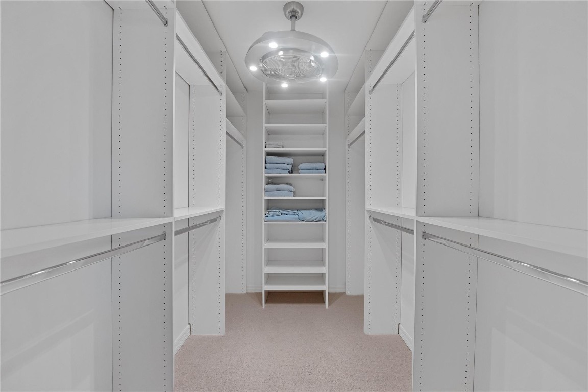 3400 Galt Ocean #PH7S Fort Lauderdale, FL 33308