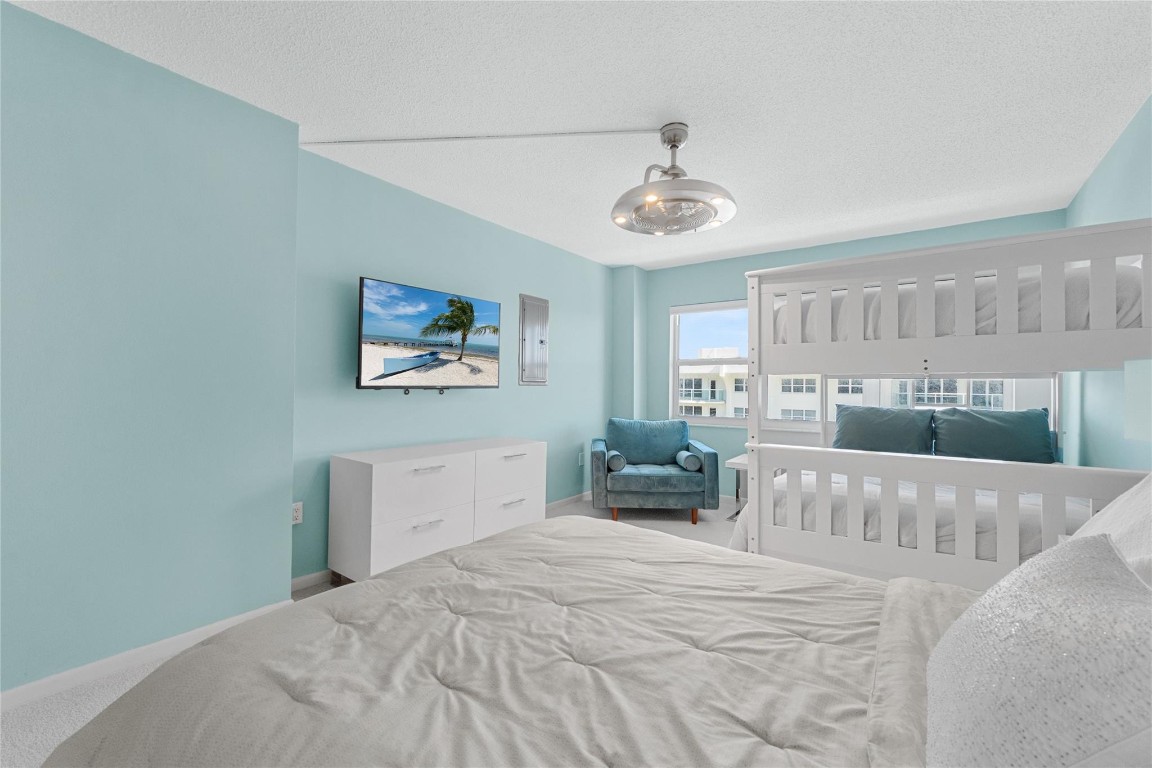 3400 Galt Ocean #PH7S Fort Lauderdale, FL 33308