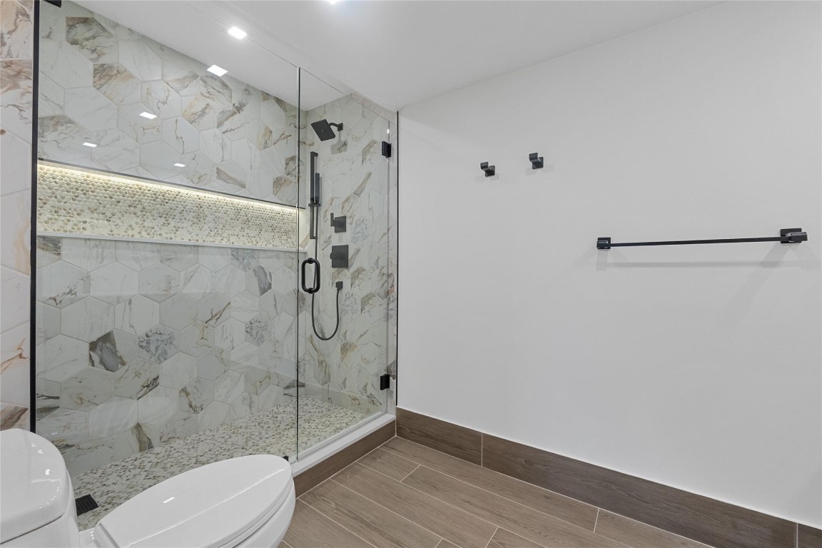 3400 Galt Ocean #PH7S Fort Lauderdale, FL 33308